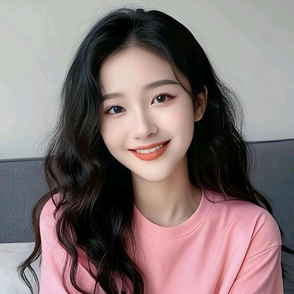 好好妈妈严选