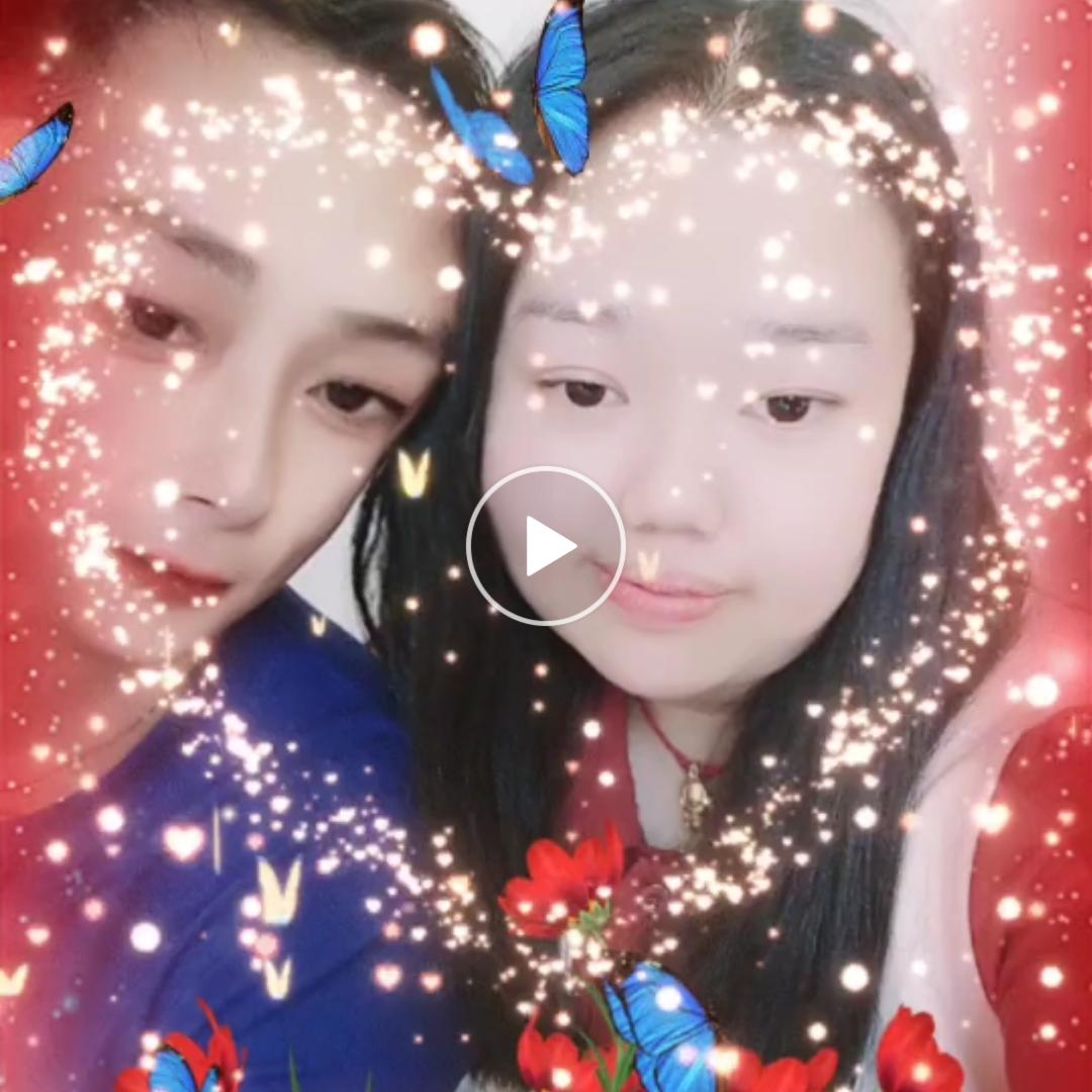 长河落日袁