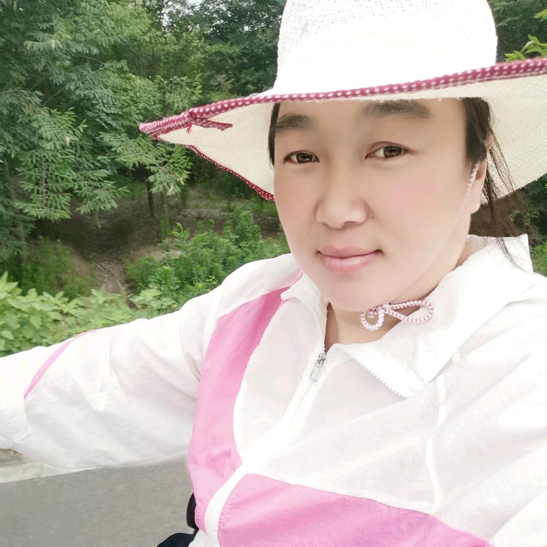 曹大人