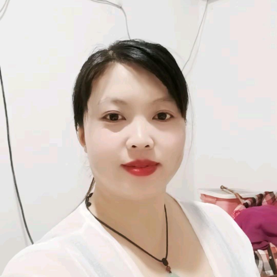 喜欢笑的人不一定快乐🌹🌹