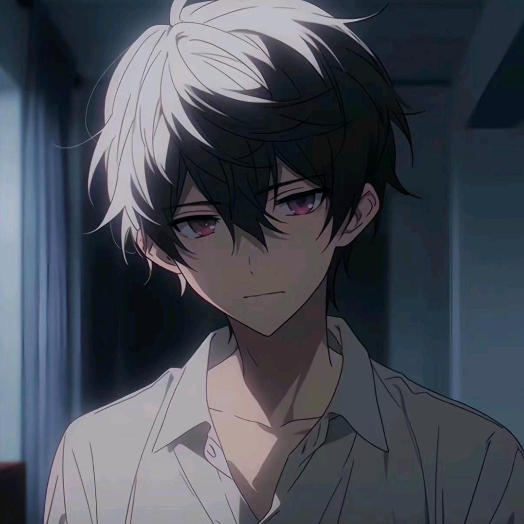 啊哈给我一瓶忘情水