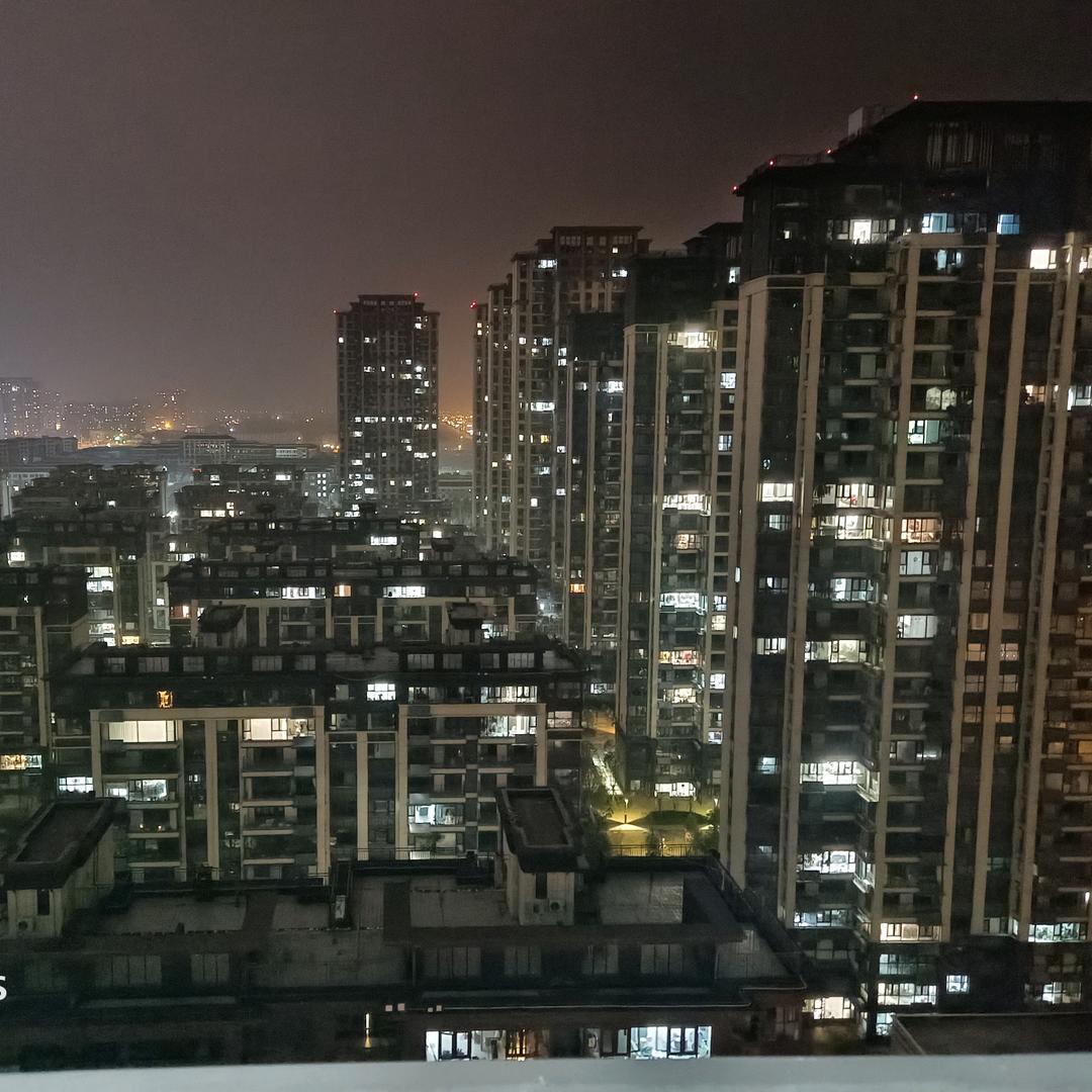 ღ᭄心ঞৣঁ已প᭄᪲: ᰔᩚ⃟打᭄烊ꦻ