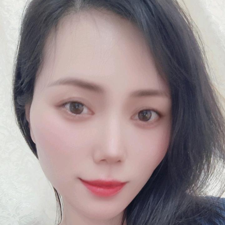 榴莲