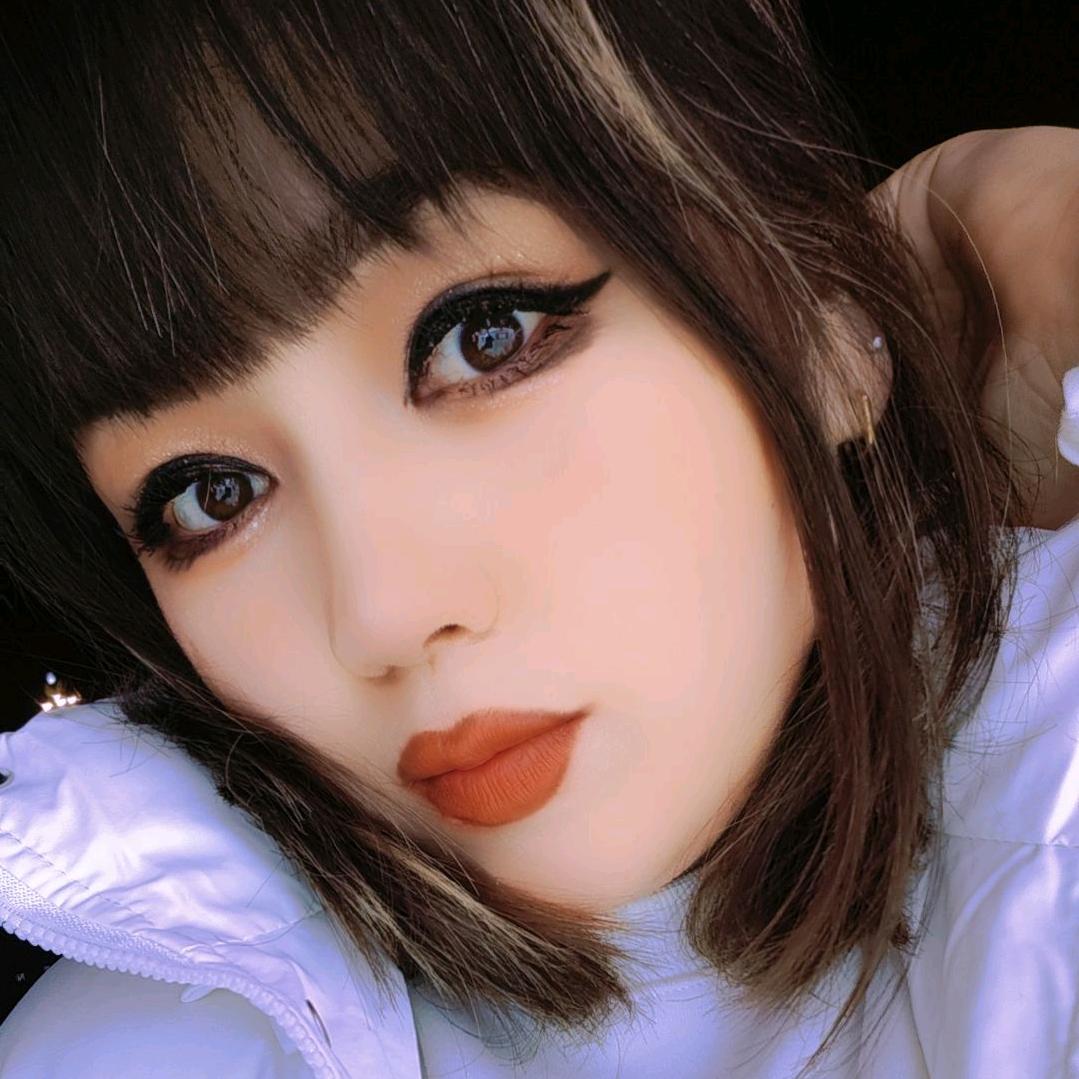 新疆春光明美商贸有限公司