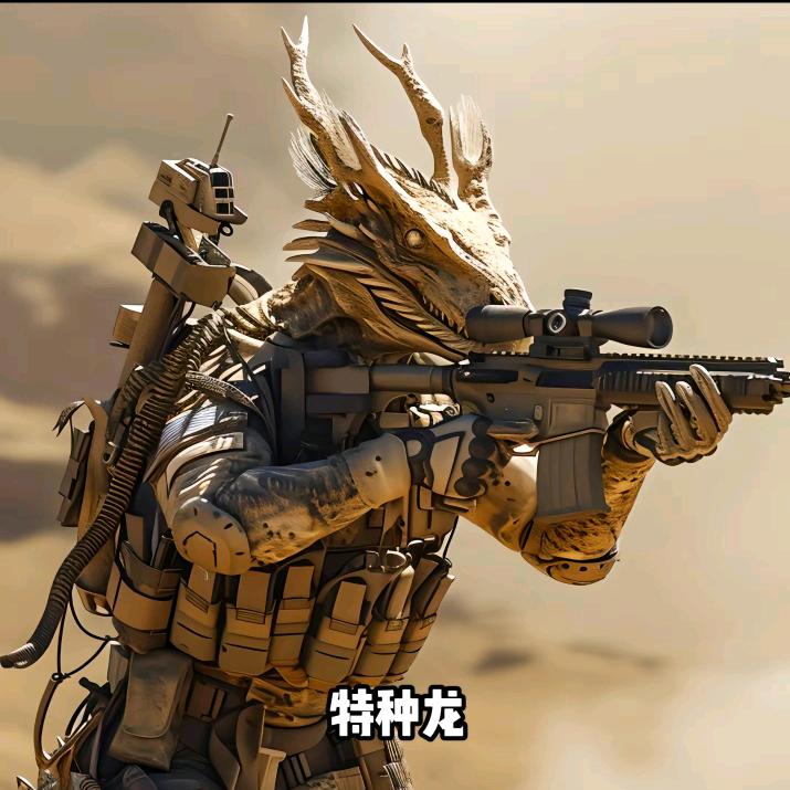 一念 逍遥