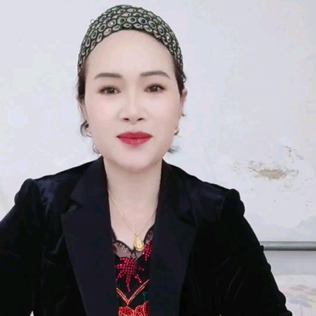 运气好