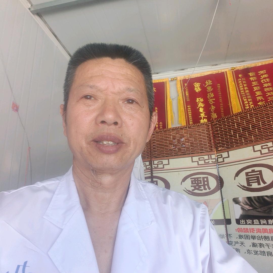 cnenhUⅰ88703陈辉