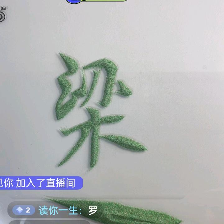 夫妻涂料工(四个神兽妈咪)