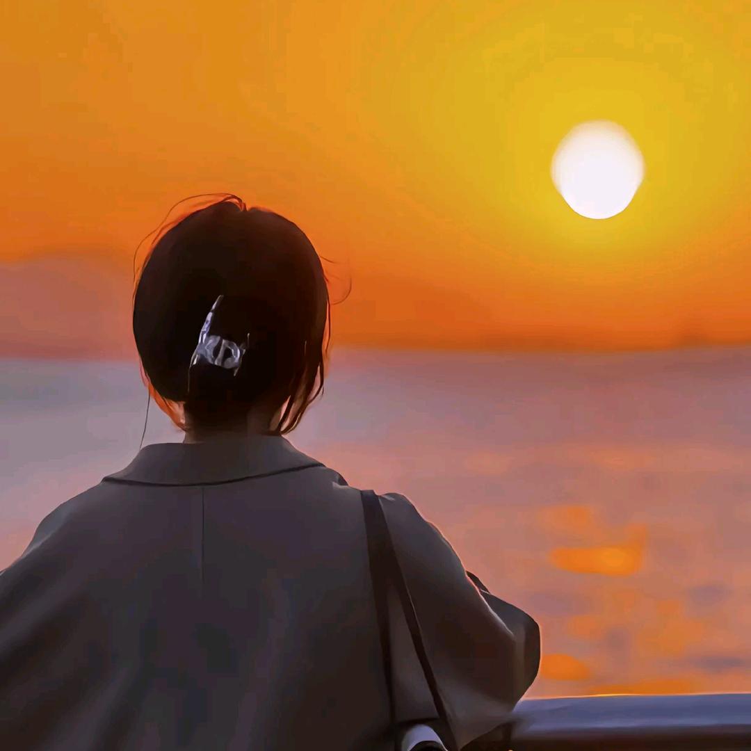 《梦轩》