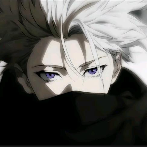 花生（暗区突围）