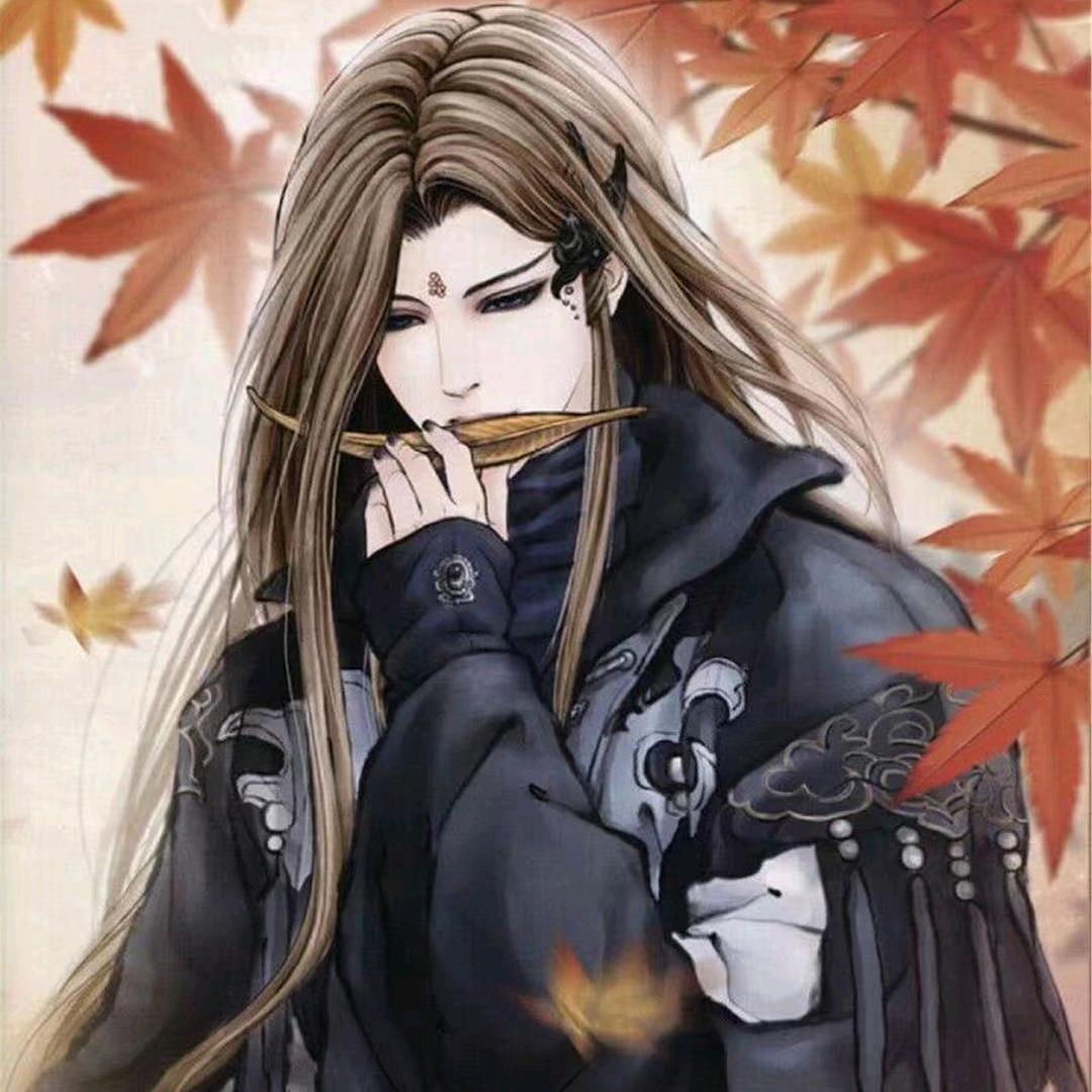 天🌾意
