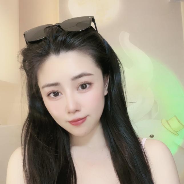 初夏（单参没人疼）