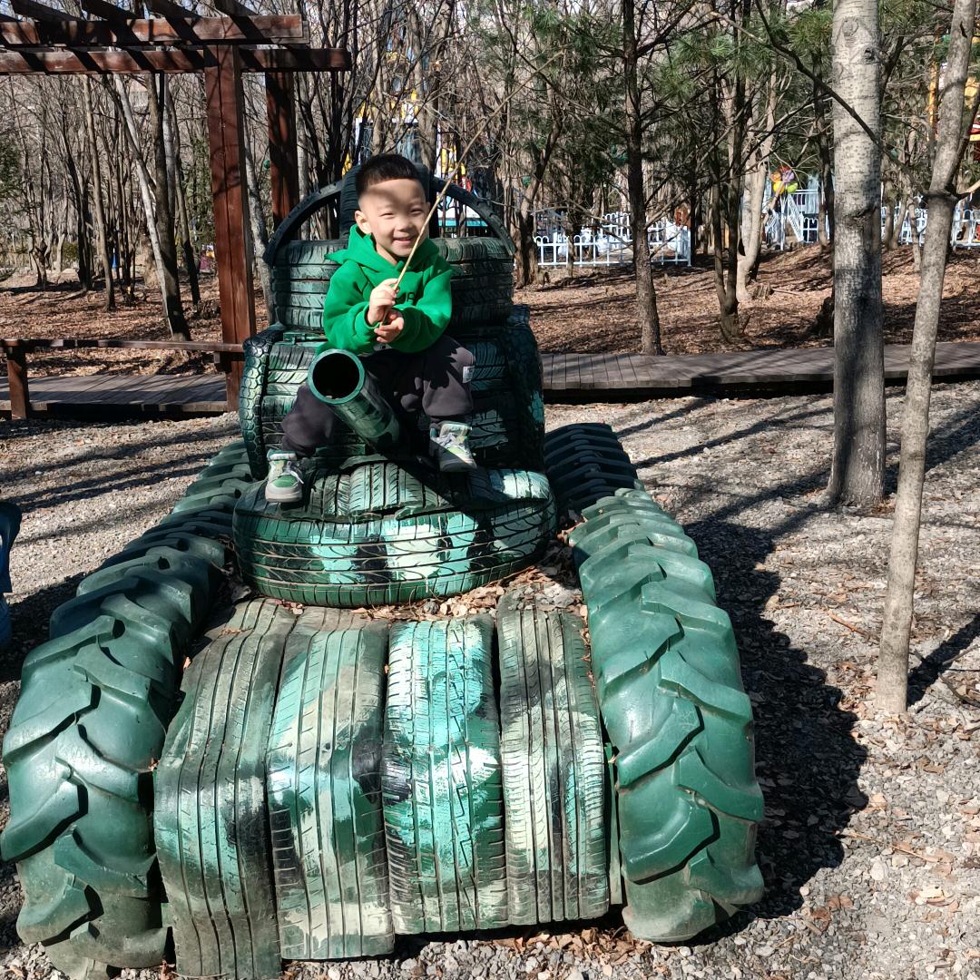 👏👏👏小石头