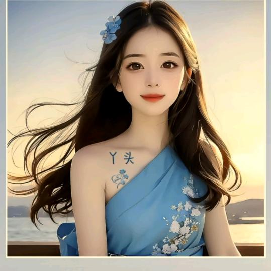 龙儿好物