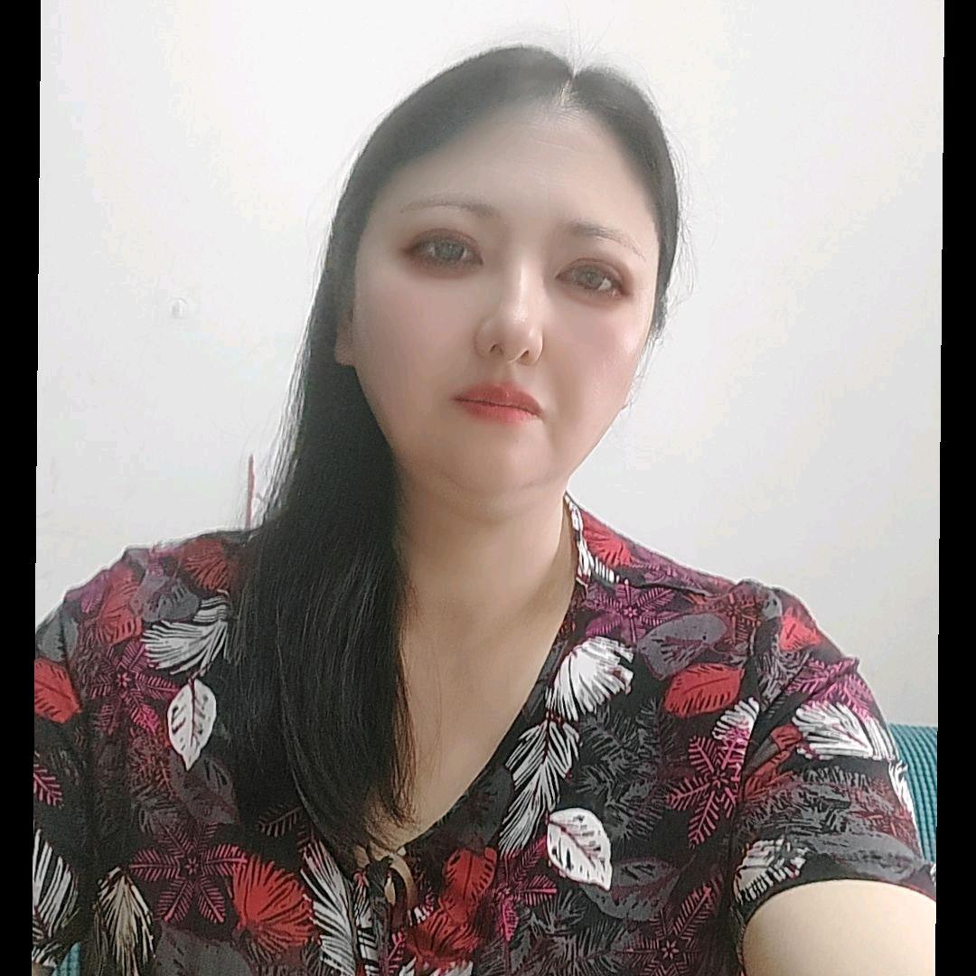 云洋