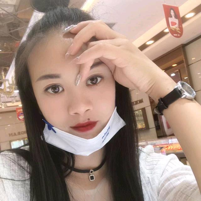 夏凡美学美睫师