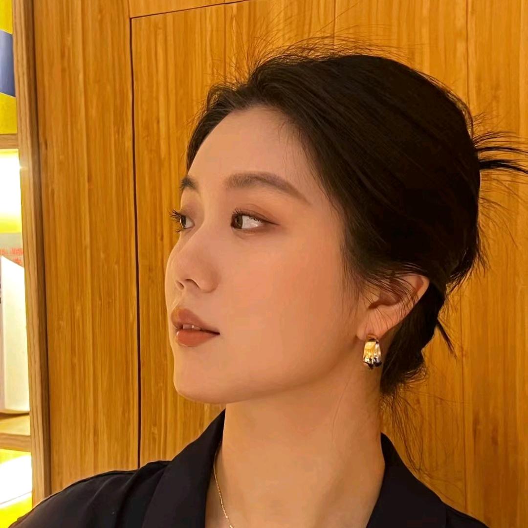 吃饱要睡觉