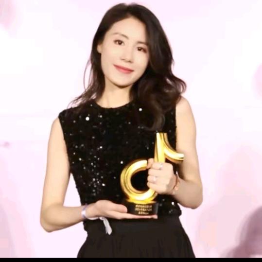 麦芽 Mayya Plus【高级搭配】