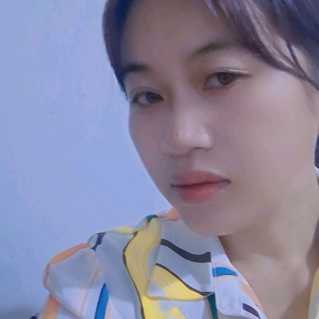 一帆风顺🌺
