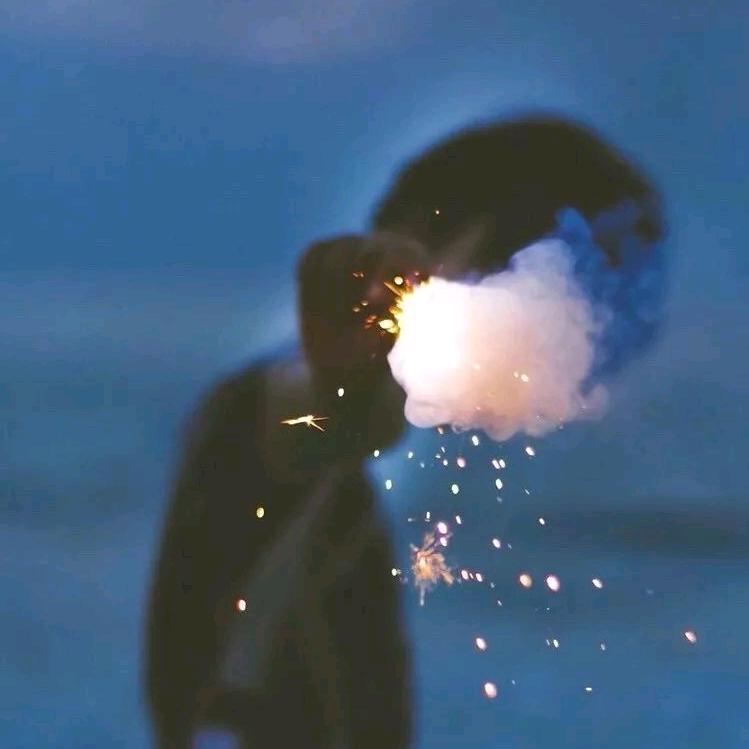 爱脑补的小可爱