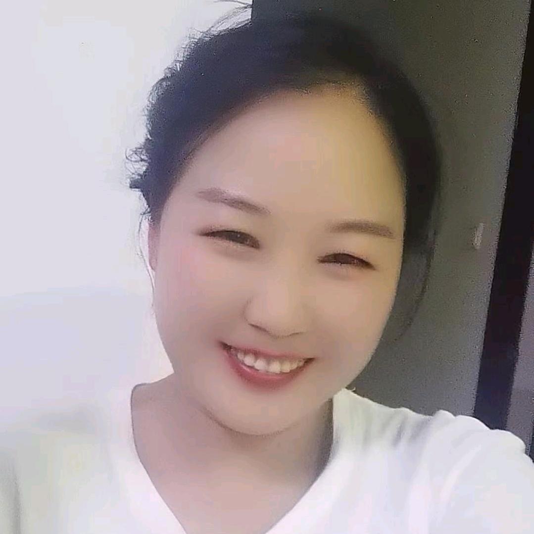 武则天
