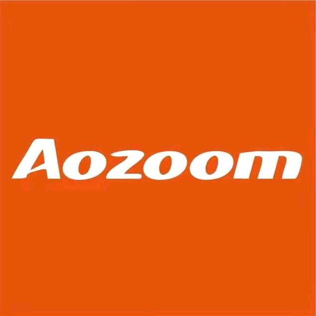 Aozoom澳兹姆麒麟西宁精艺精车灯