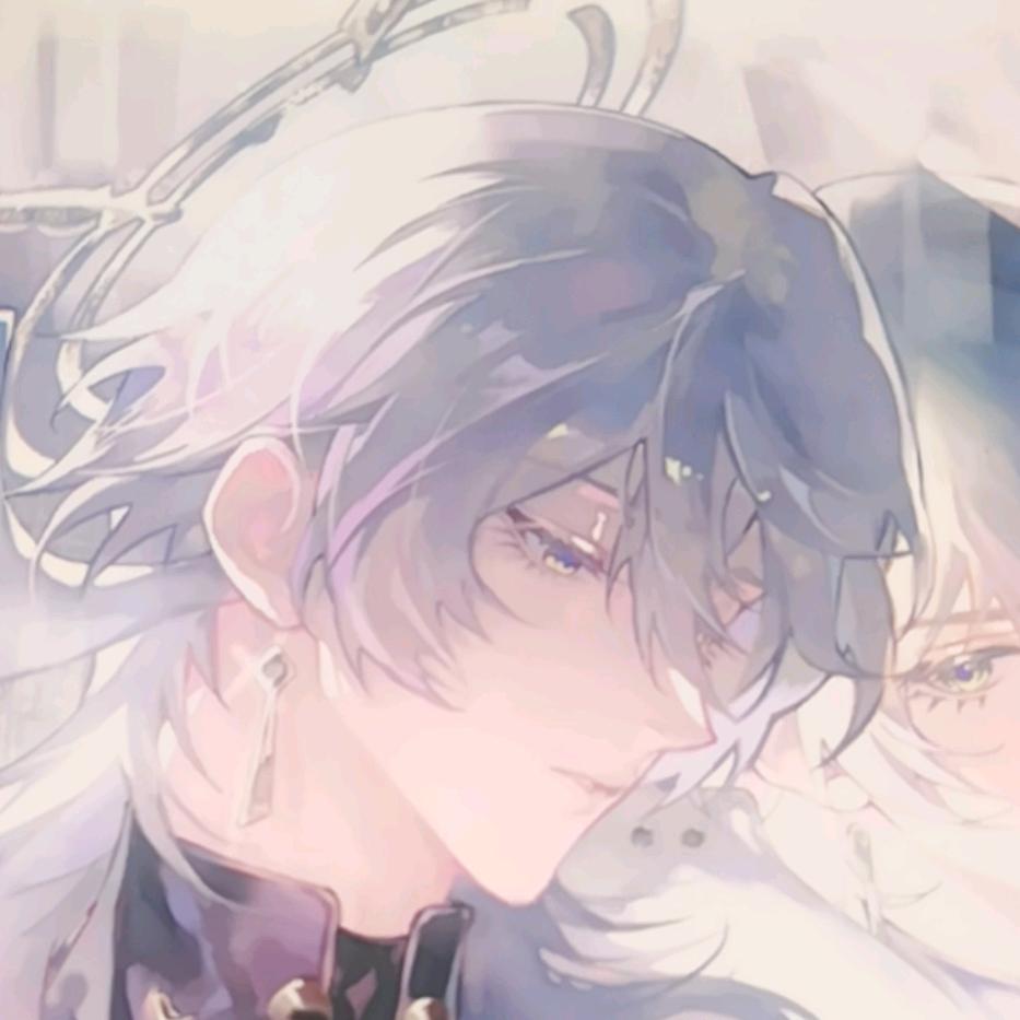 大白酱的运营小李