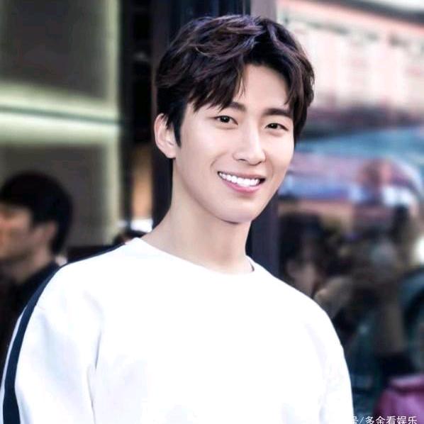 ໑ຼₒ₂₅ღ᭄傻丫头🕊꧔ꦿ᭄💞