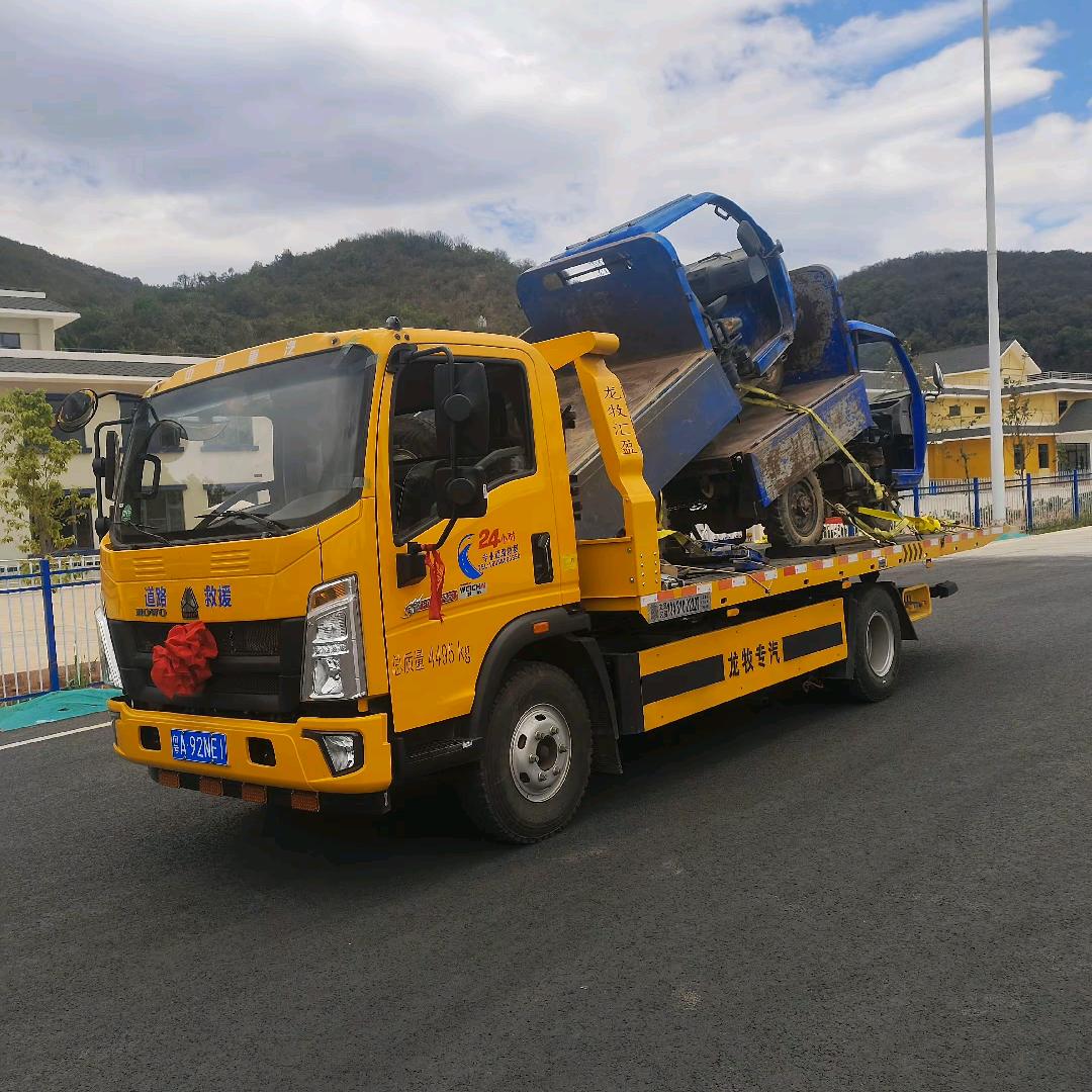 努力奋斗只为明天会更好