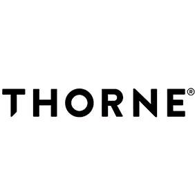 Thorne悦恩自营直播间
