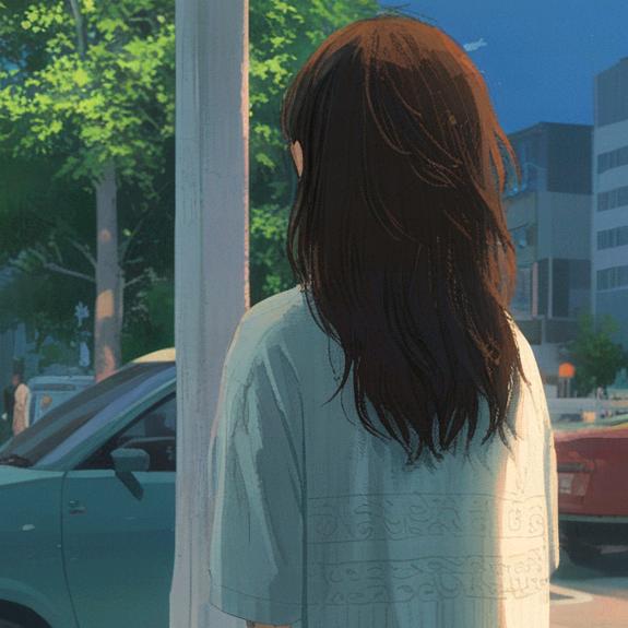 RIKi_奥奥奥利奥