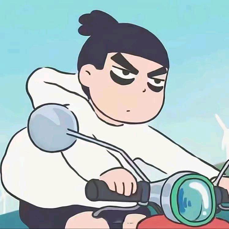 行情