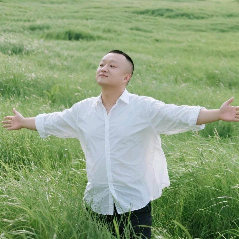 @吴小吴