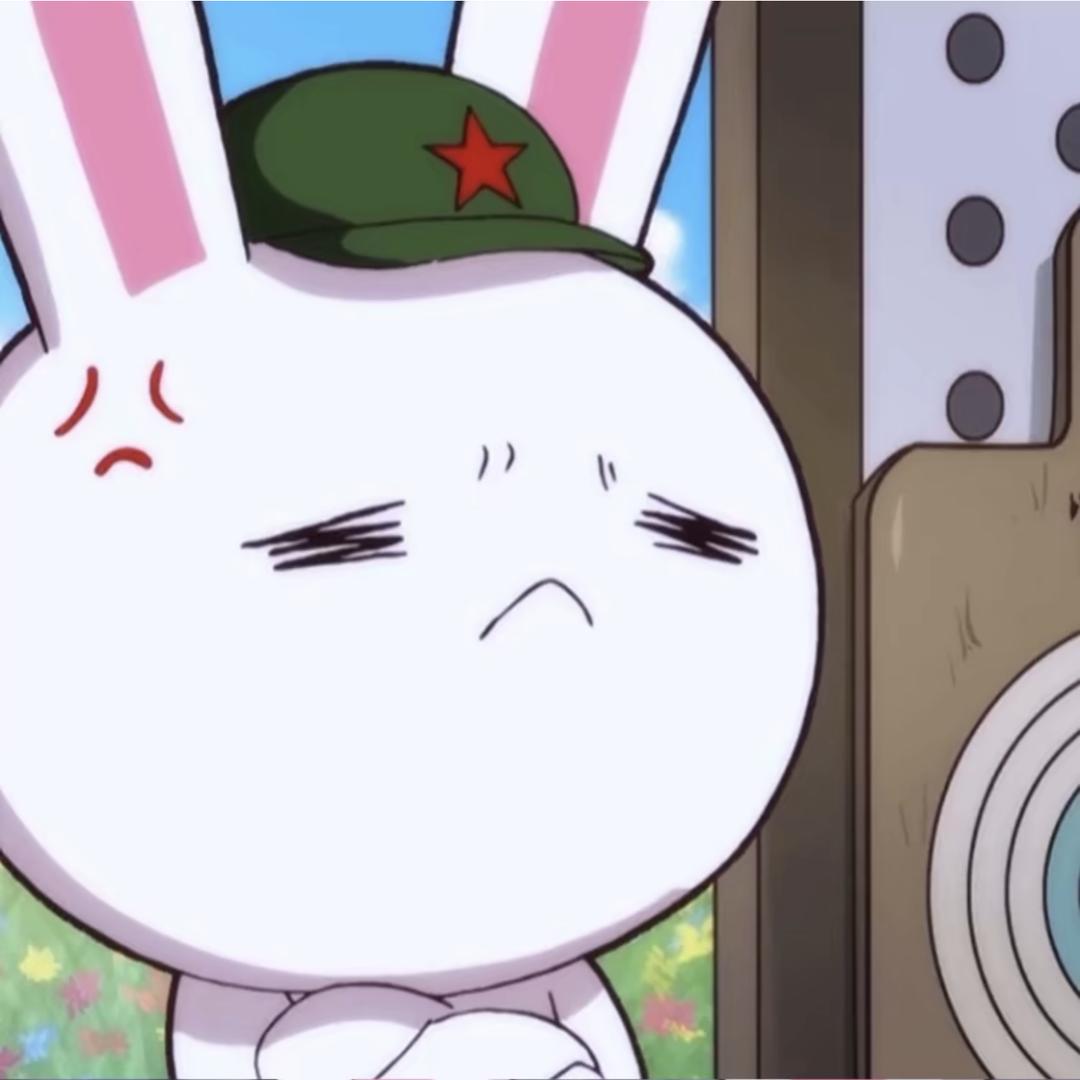 每天都好困