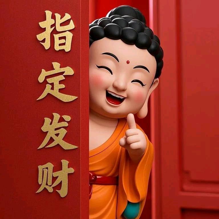 沉溺≈ 回忆,散了