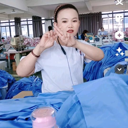 寒梅