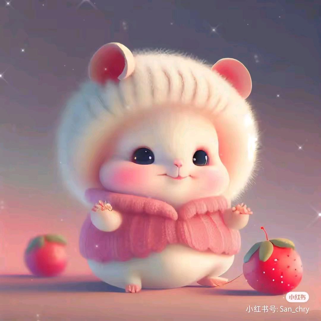 时光。。。