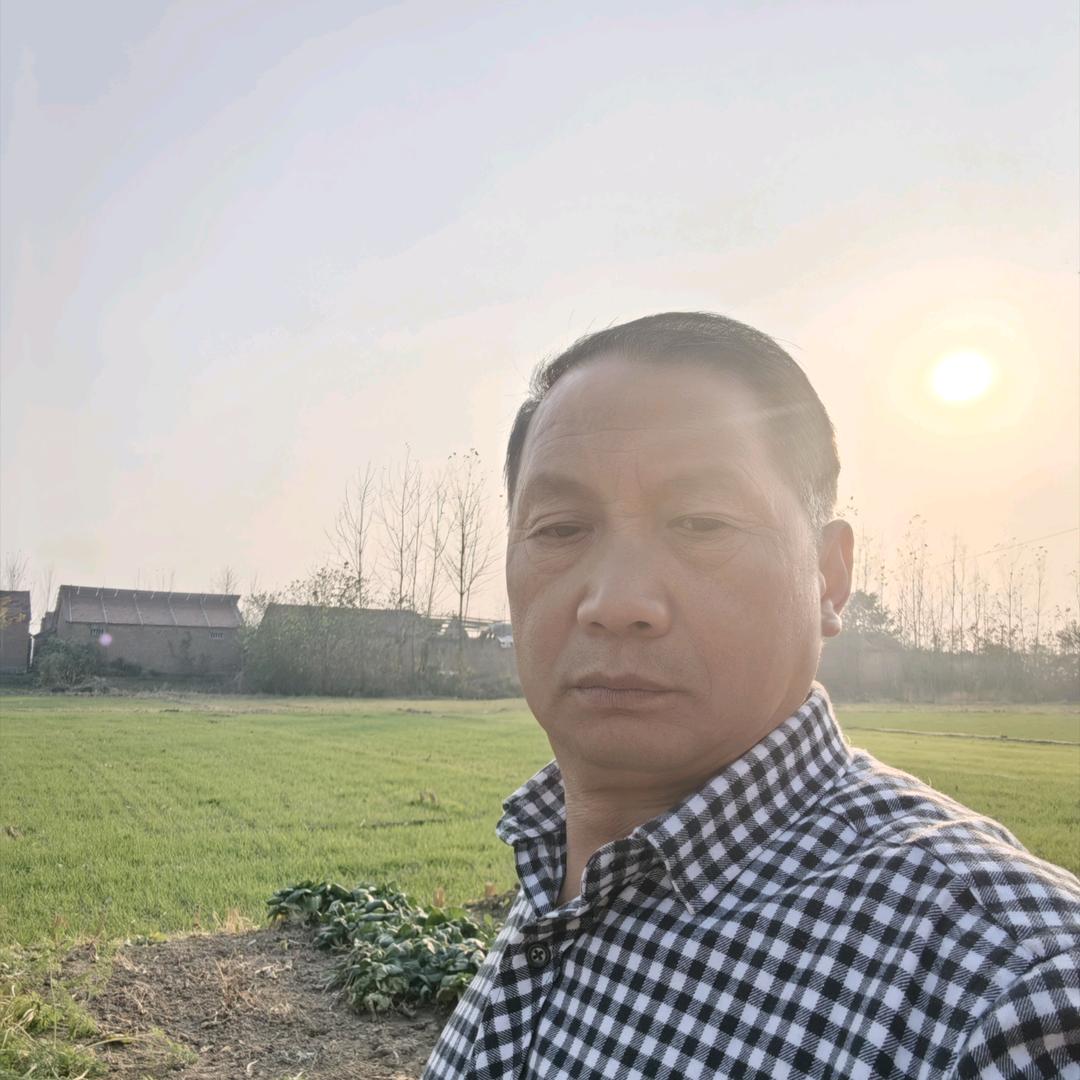 没钱把人做好