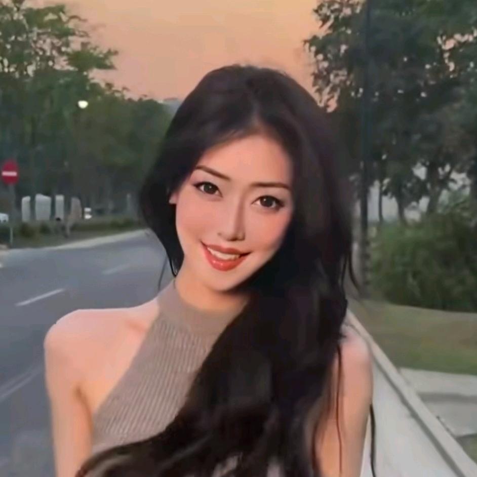 @一鹿🦌倾心@