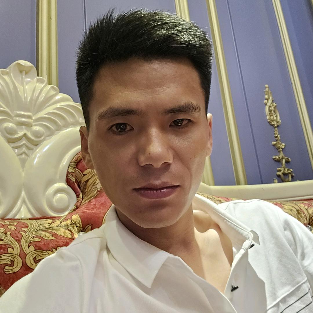 三明嘉盛装饰工程有限公司
