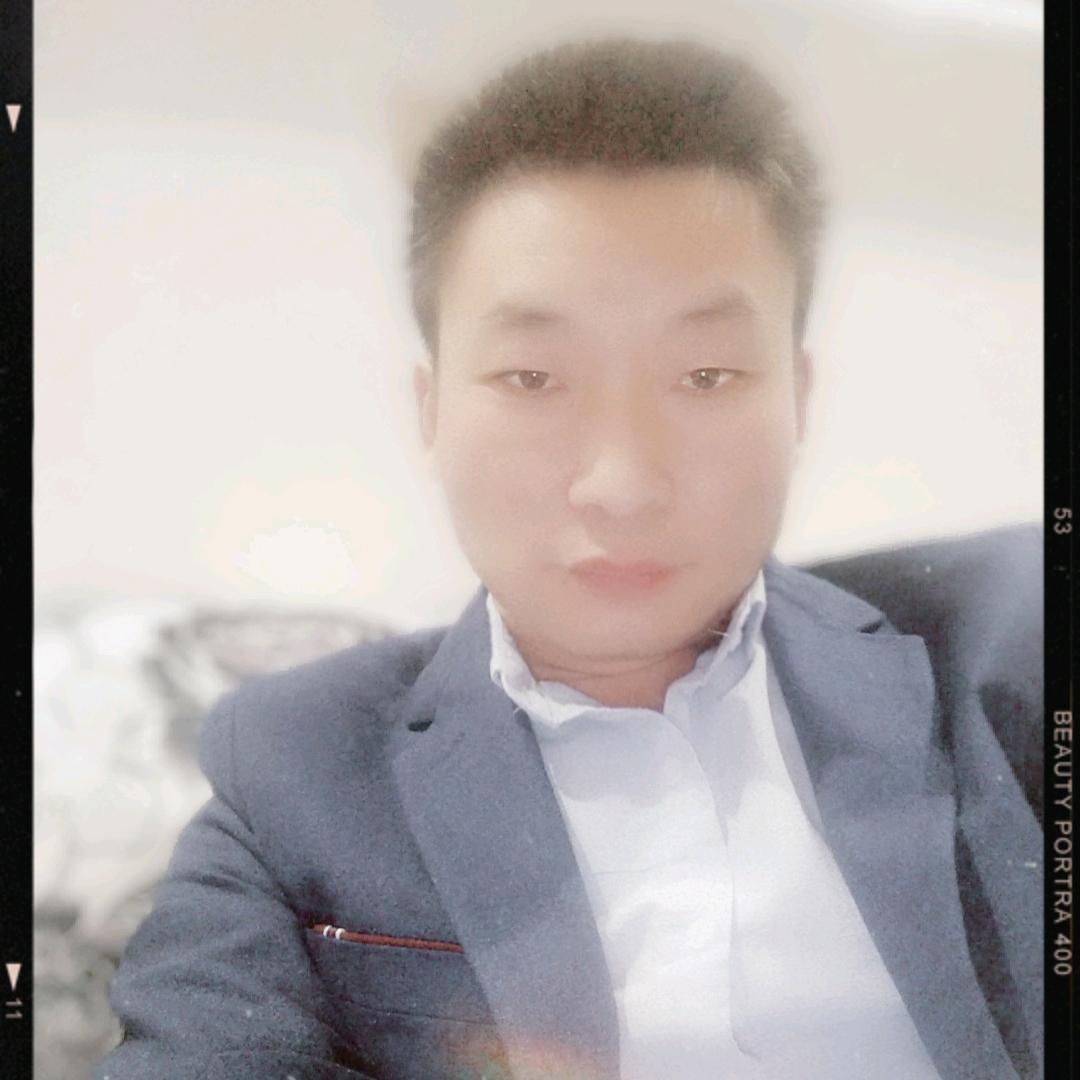 看透人心❤️