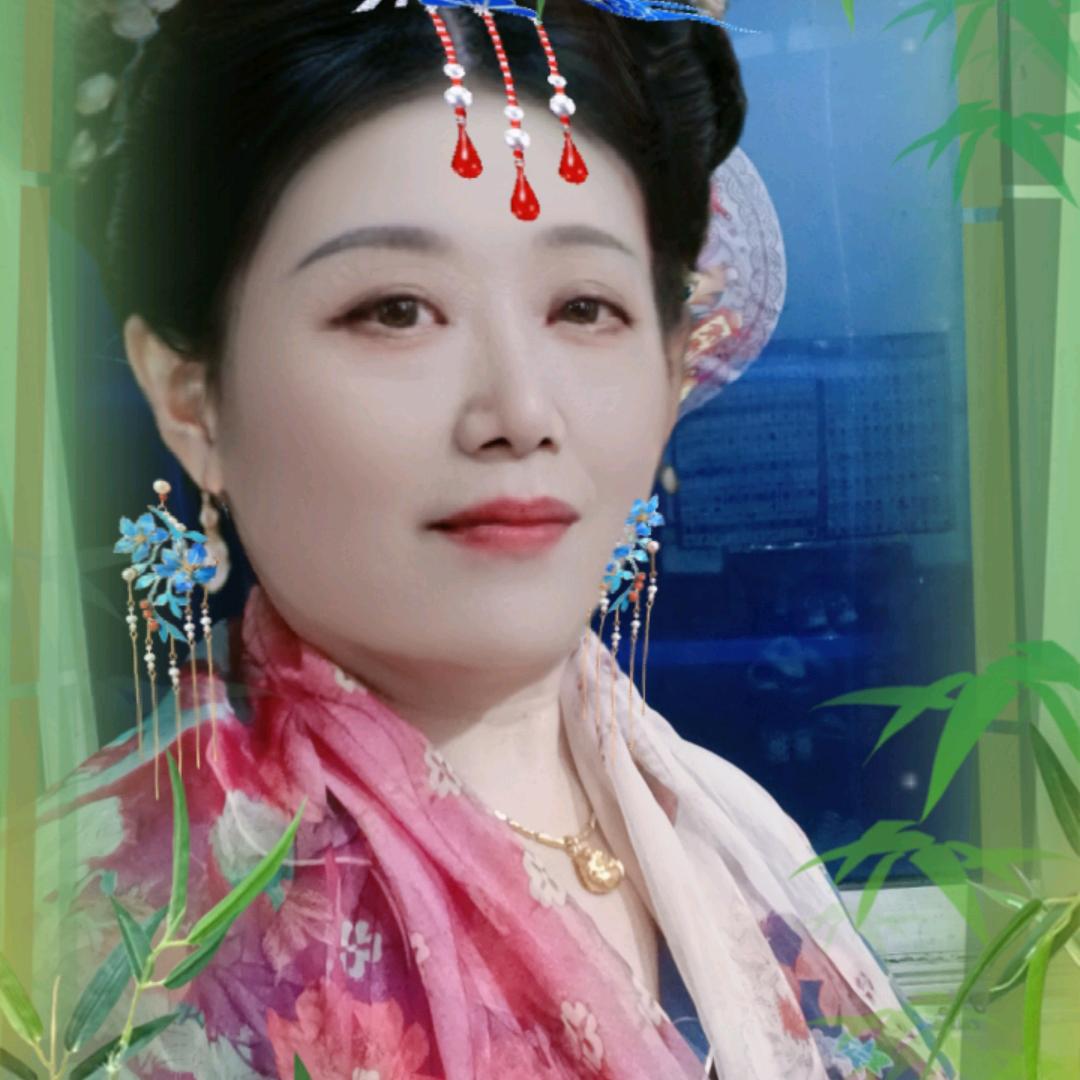 健康快乐🍎🌹🤝