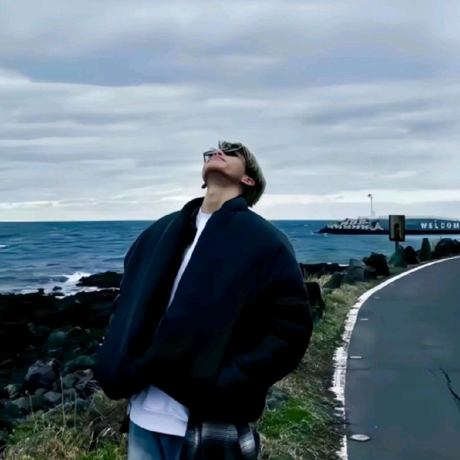 心里有棵枇杷树