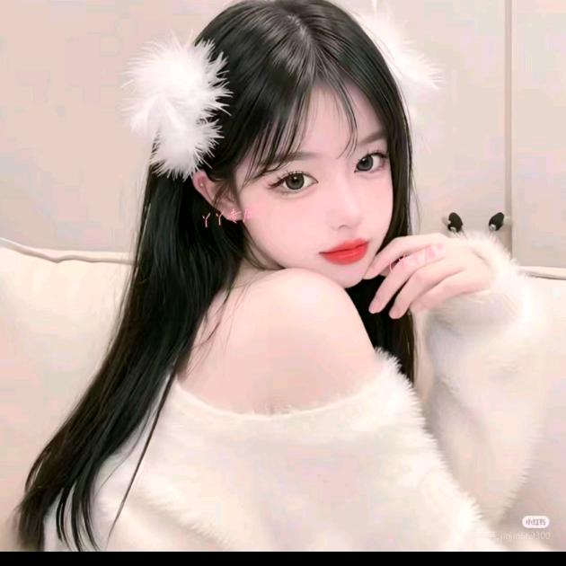 摸金尚蔚