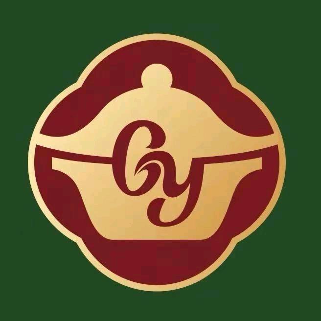 戈爷砂锅新媒体招聘官