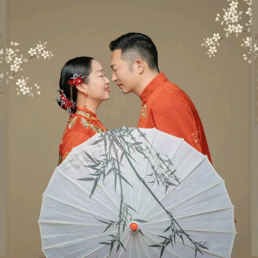 孟石岭桥头凉菜店