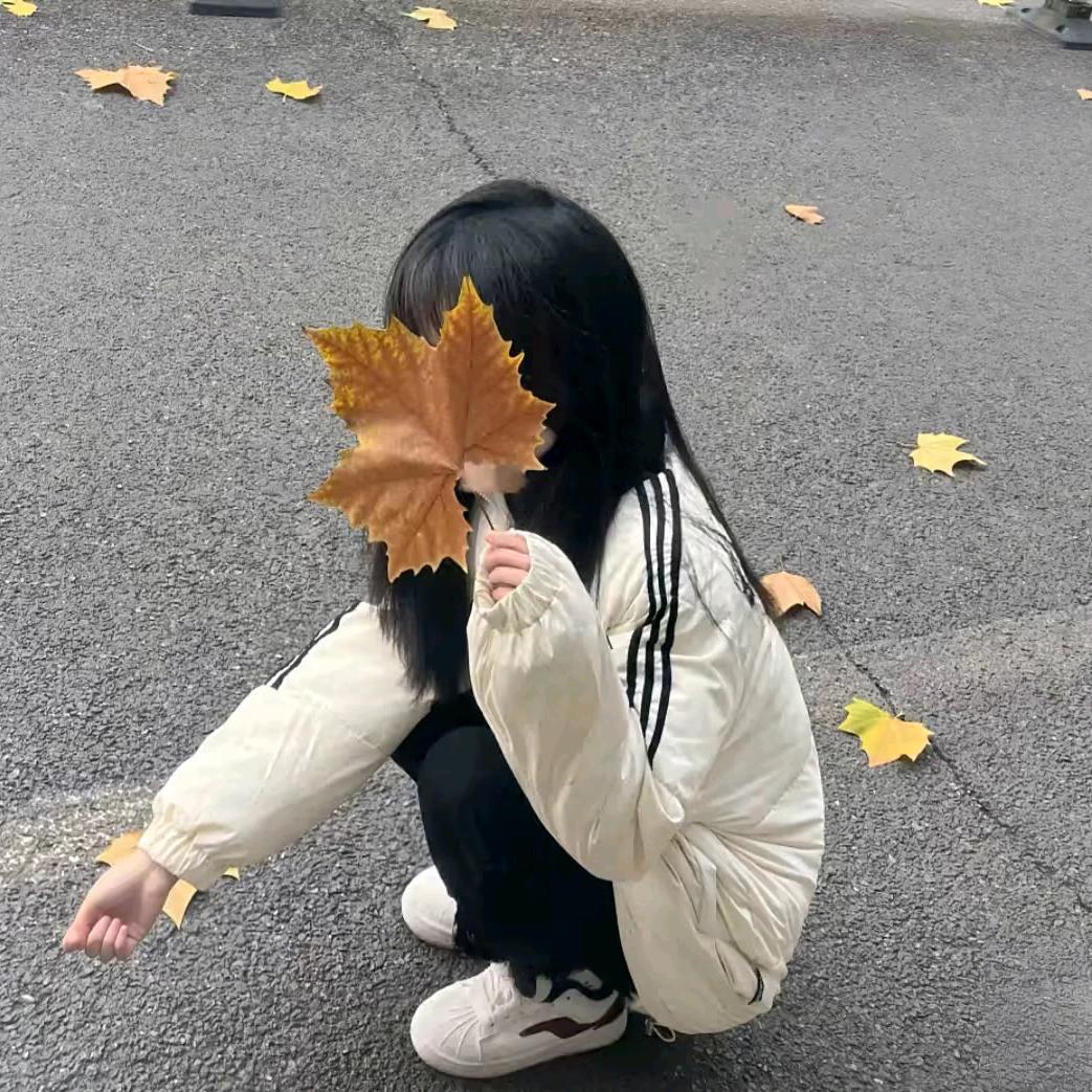6-