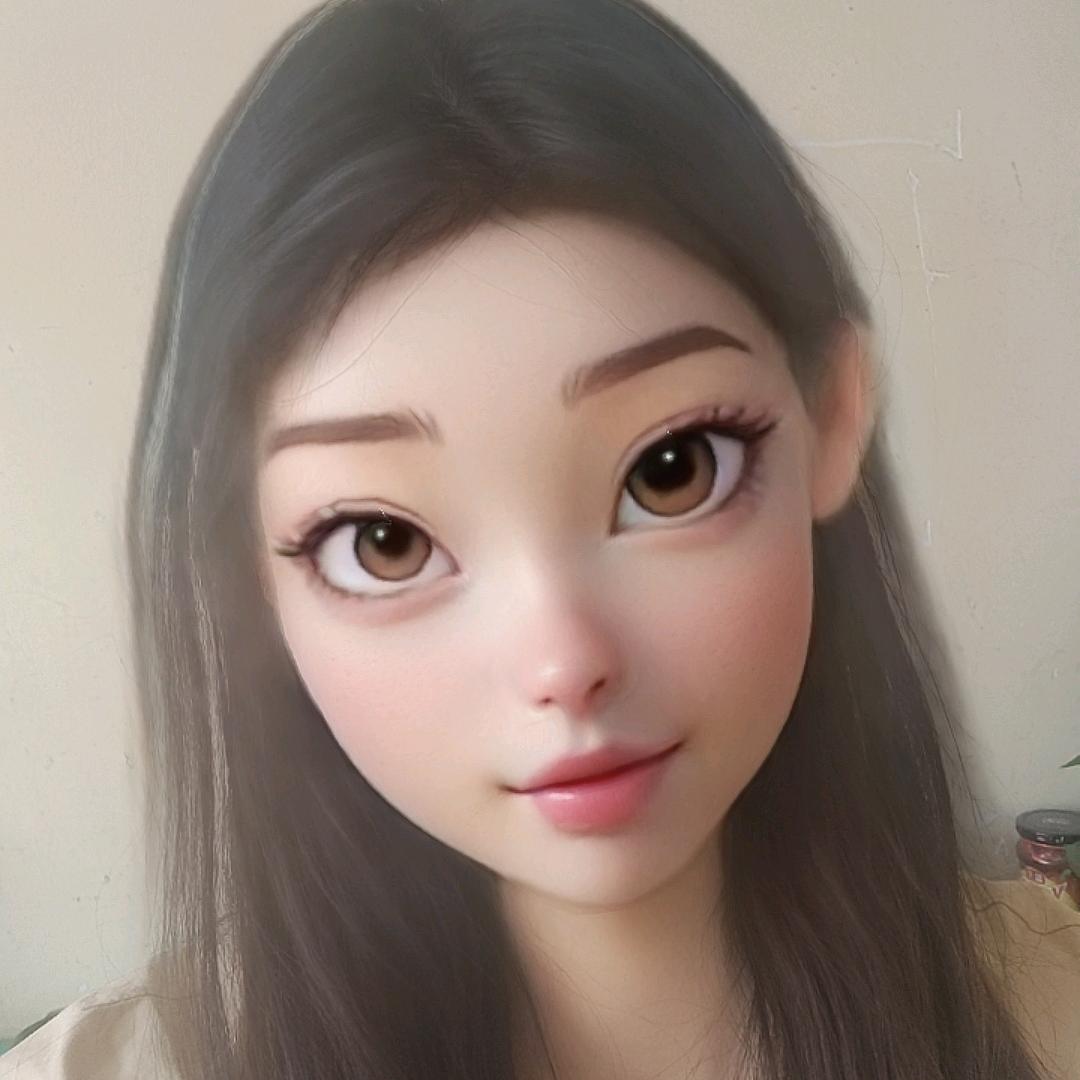 丽姐的农村生活