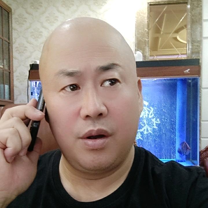 明哥故事会