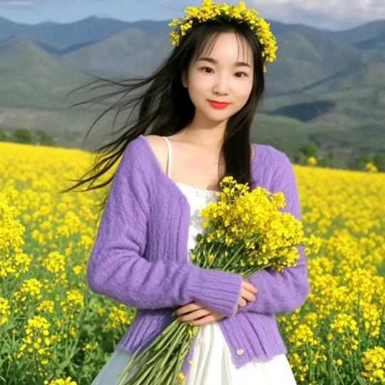 🥀᭄半醒半醉꧔ꦿᩚ💕